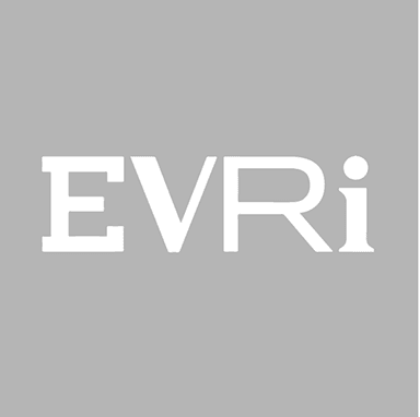 Evri logo